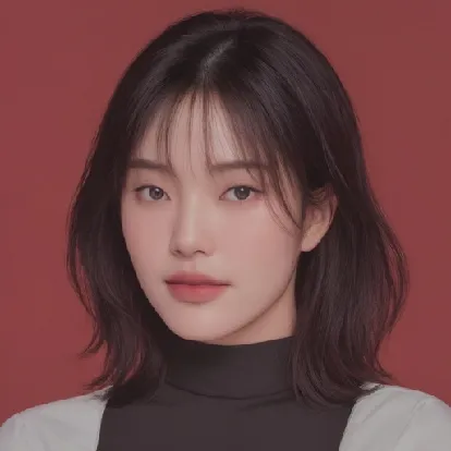 User profile Image
