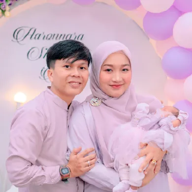 User profile Image