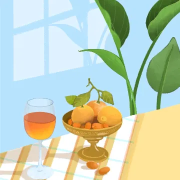 User profile Image
