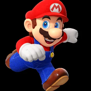 User profile Image
