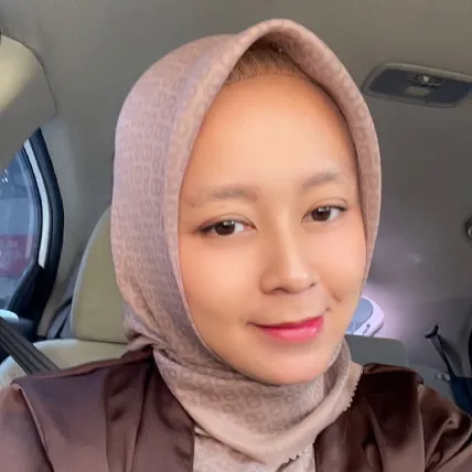 User profile Image