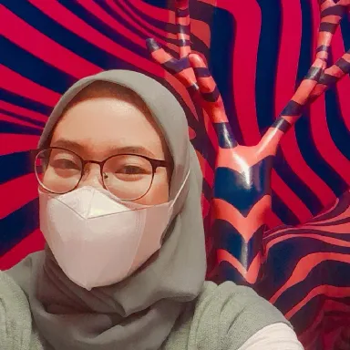 User profile Image