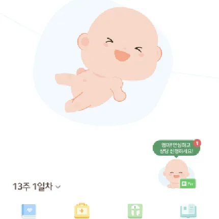 User profile Image