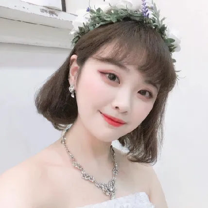 User profile Image