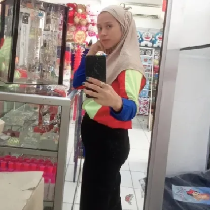 User profile Image