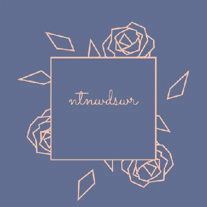 User profile Image