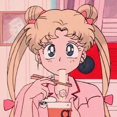 User profile Image