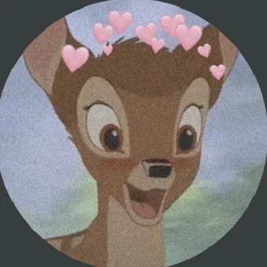 User profile Image