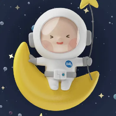 User profile Image