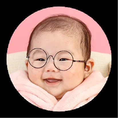 User profile Image