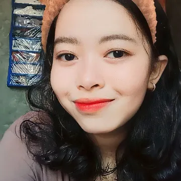 User profile Image
