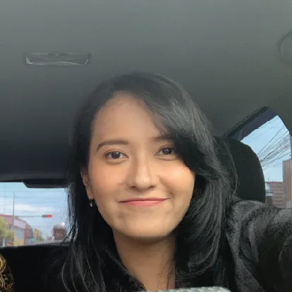 User profile Image