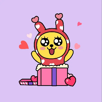 User profile Image