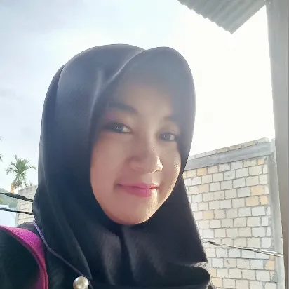 User profile Image