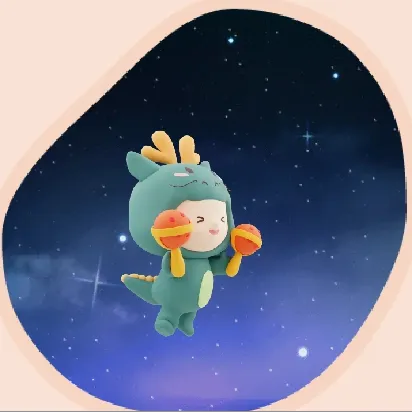 User profile Image