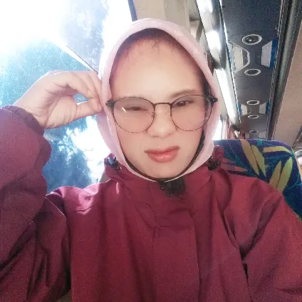 User profile Image