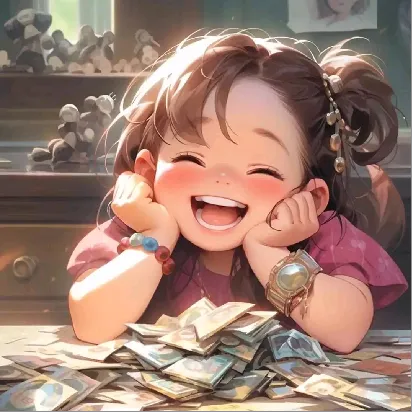 User profile Image