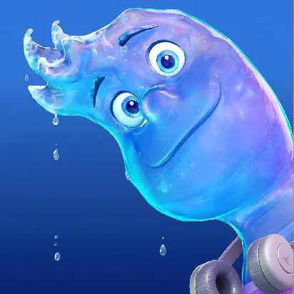 User profile Image