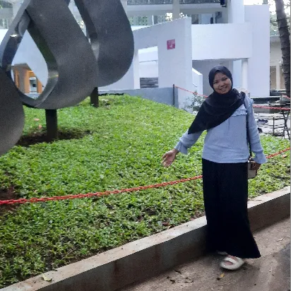 User profile Image