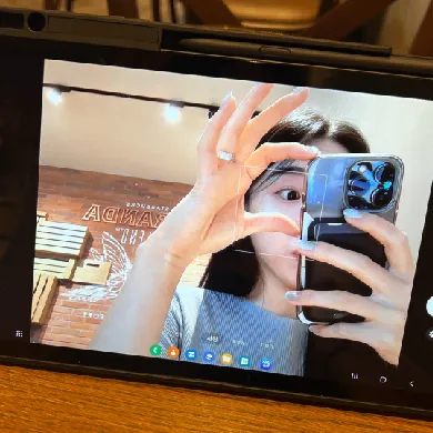 User profile Image