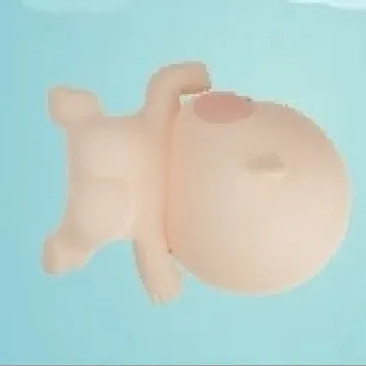 User profile Image
