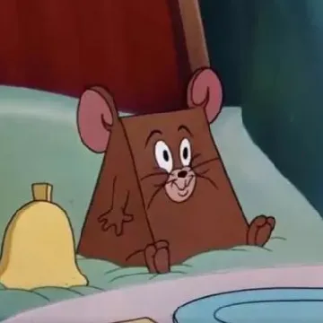 User profile Image