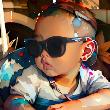 User profile Image
