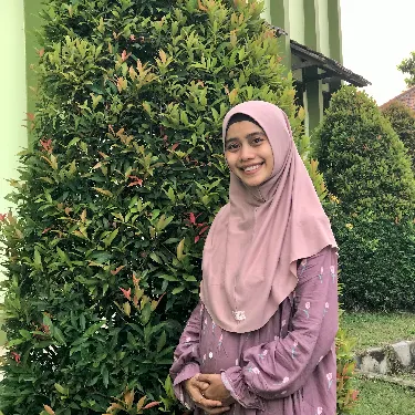 User profile Image