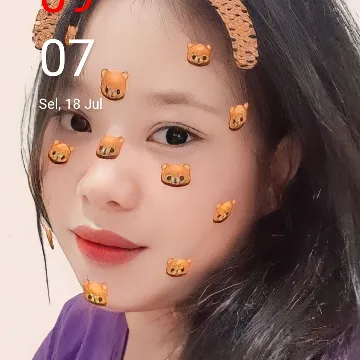 User profile Image