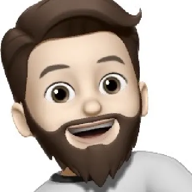 User profile Image