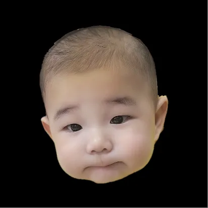 User profile Image