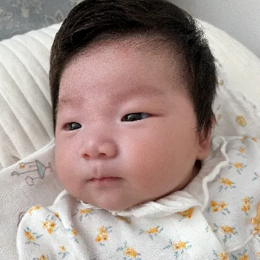 User profile Image