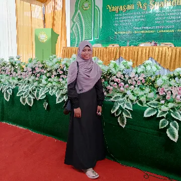 User profile Image