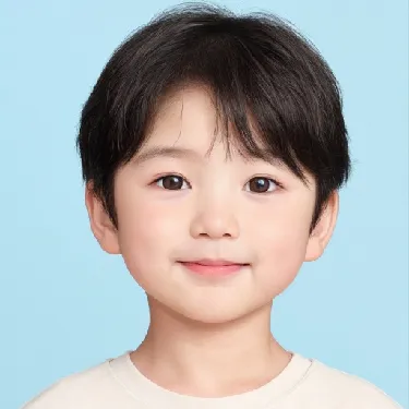 User profile Image
