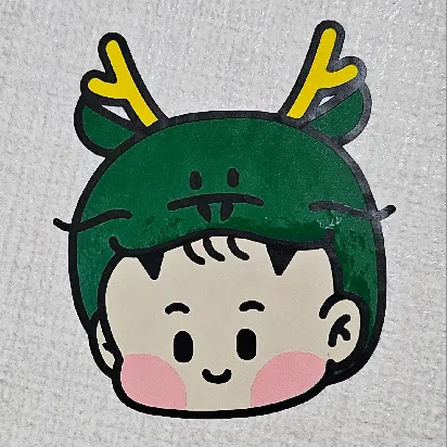 User profile Image