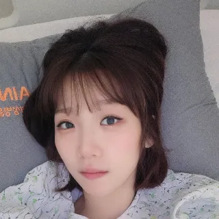 User profile Image