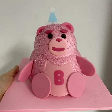 User profile Image