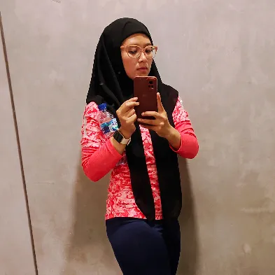 User profile Image