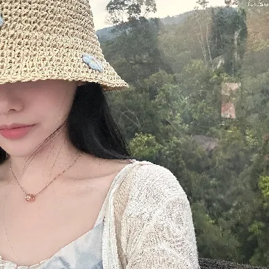 User profile Image