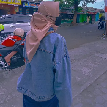 User profile Image