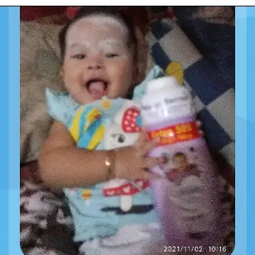 User profile Image