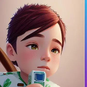 User profile Image