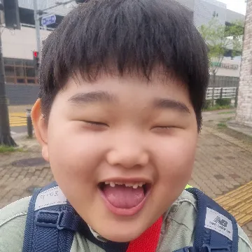 User profile Image