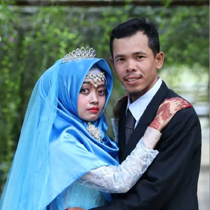 User profile Image