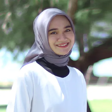User profile Image