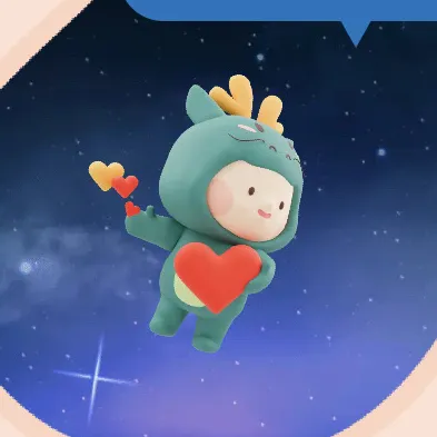 User profile Image