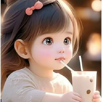 User profile Image