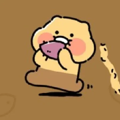 User profile Image