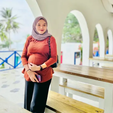 User profile Image