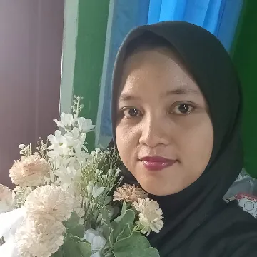 User profile Image